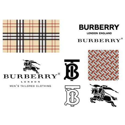 dreieckstuch burberry|Burberry clothing website.